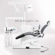Dentsply Sirona - Intego Dental Chair Fully Equipped